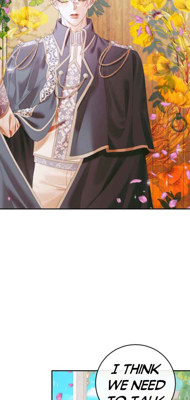 Becoming The Villain’s Family Chapter 92 49 1 06