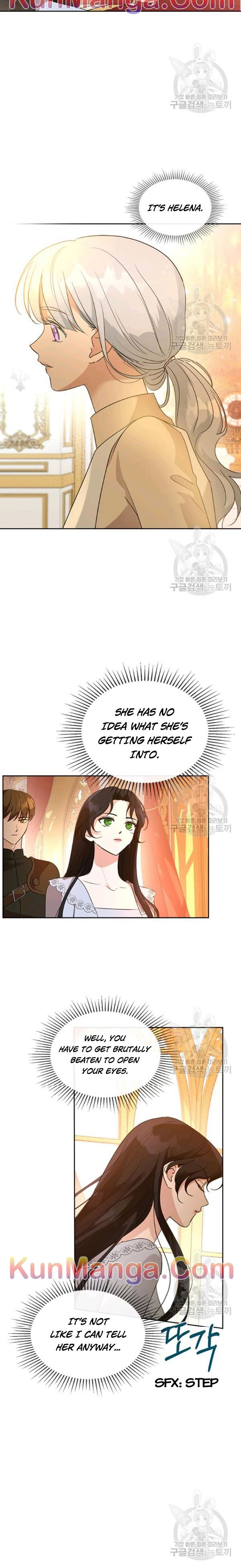 1 04