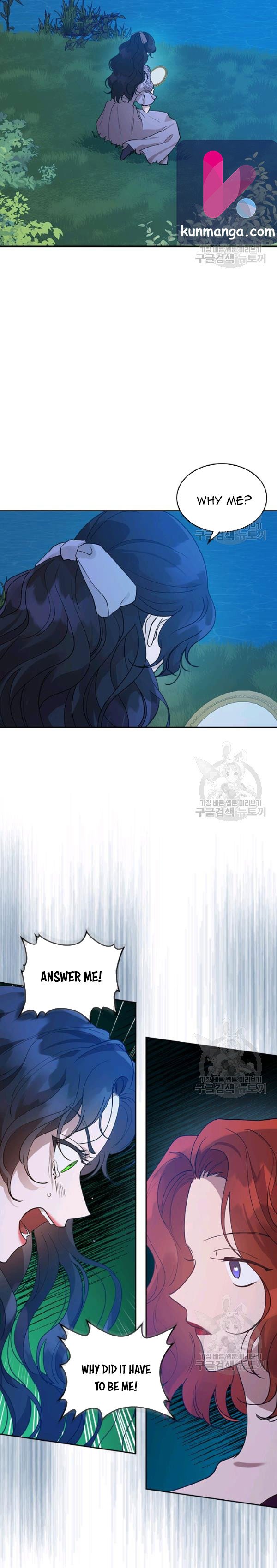 2 01