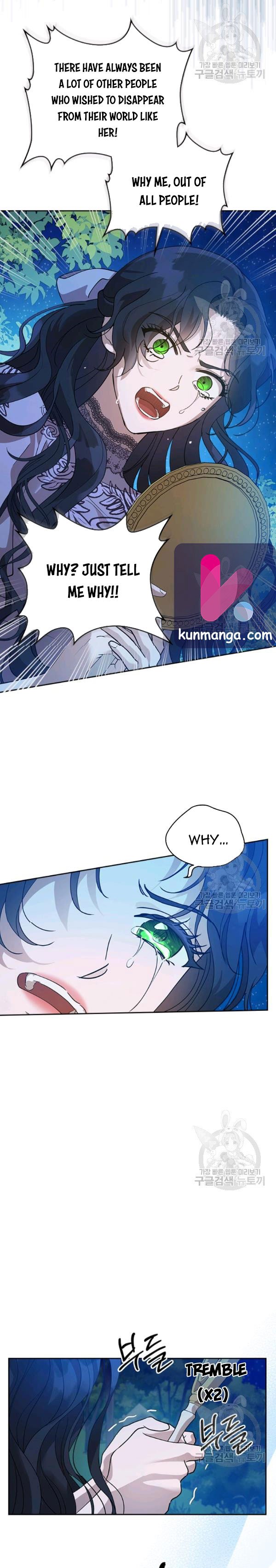 2 02