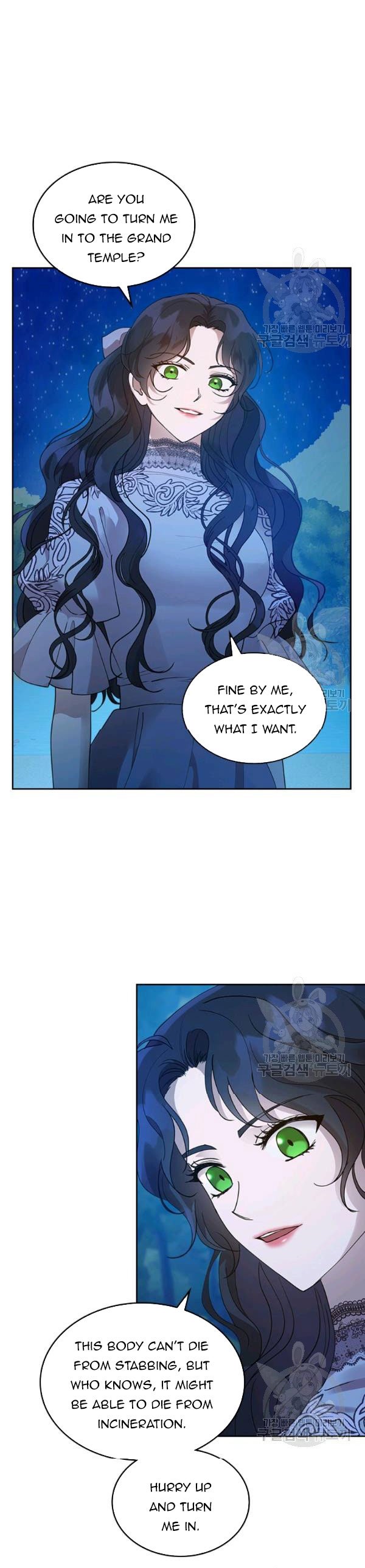 4 01
