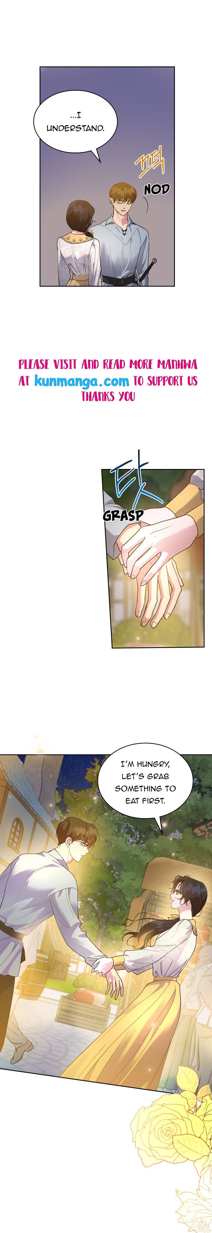 4 02