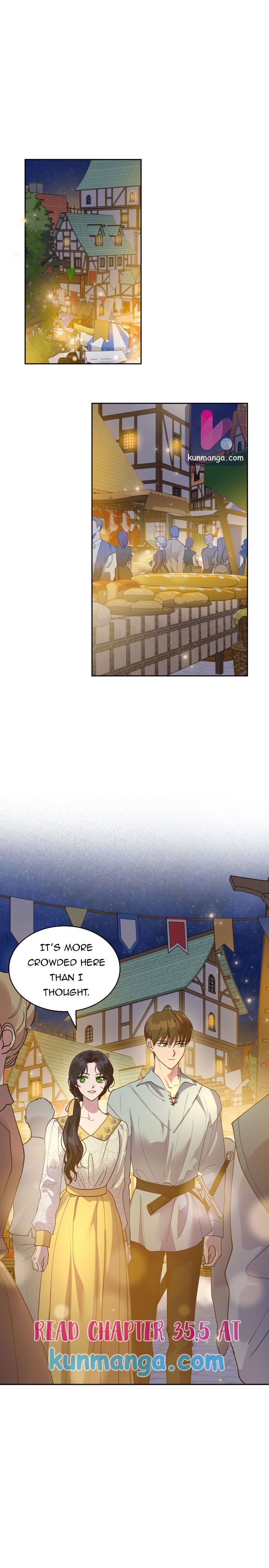 3 03
