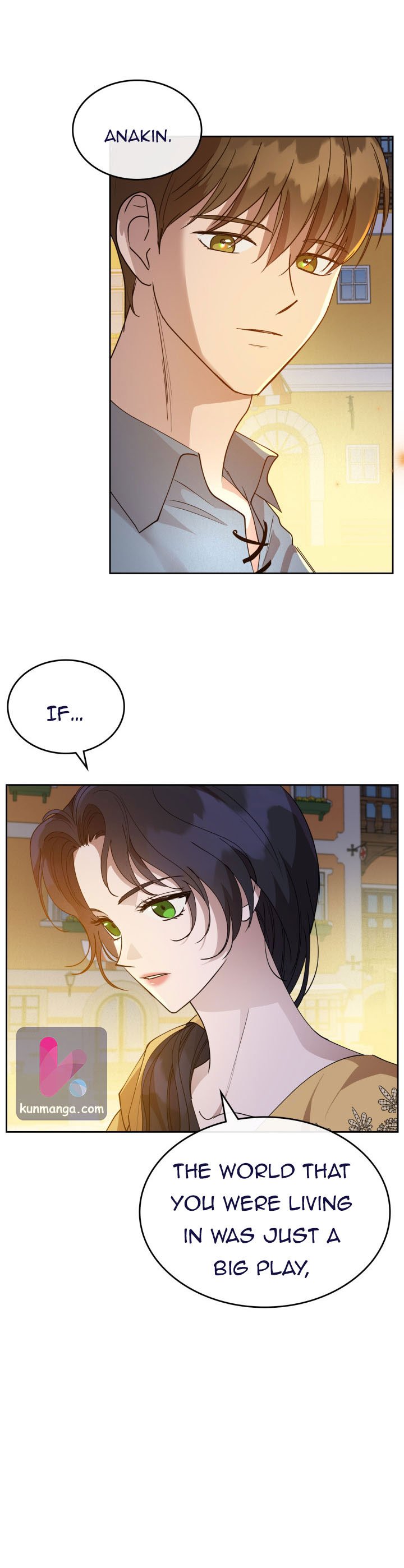8 02