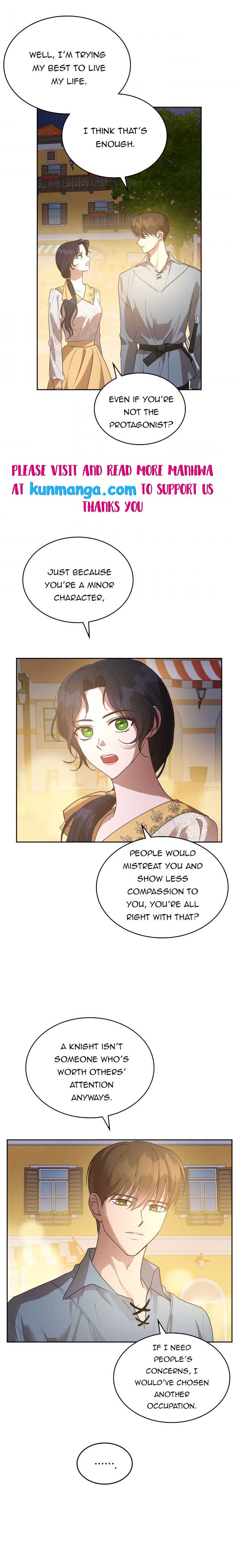 1 02