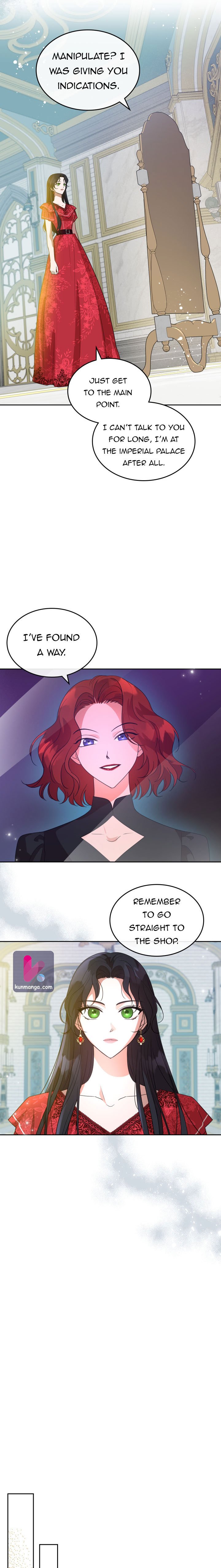2 03