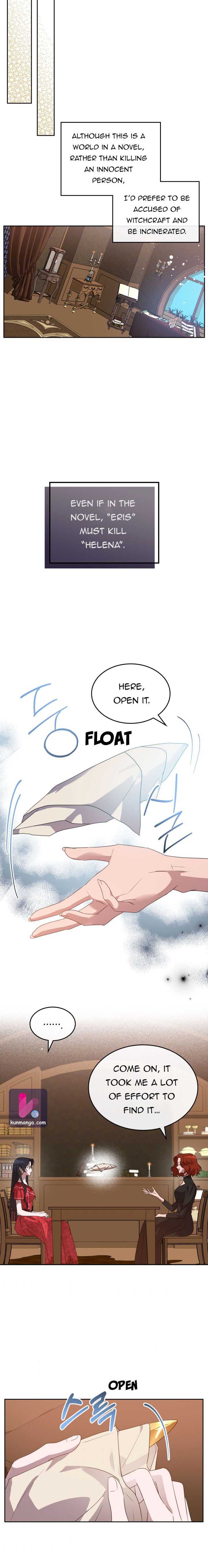 3 01
