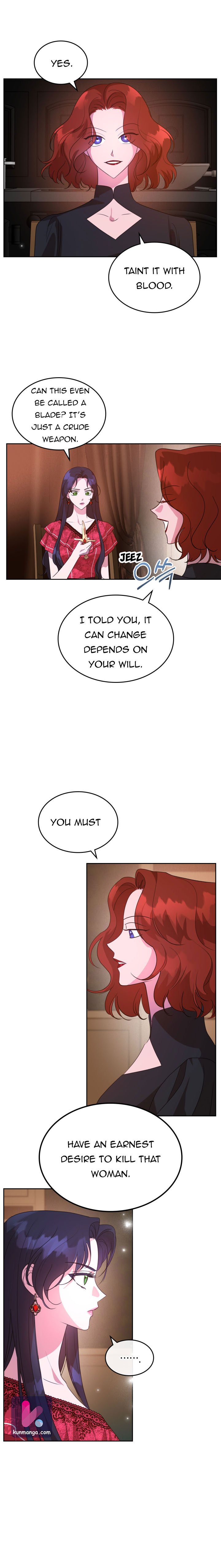 4 01