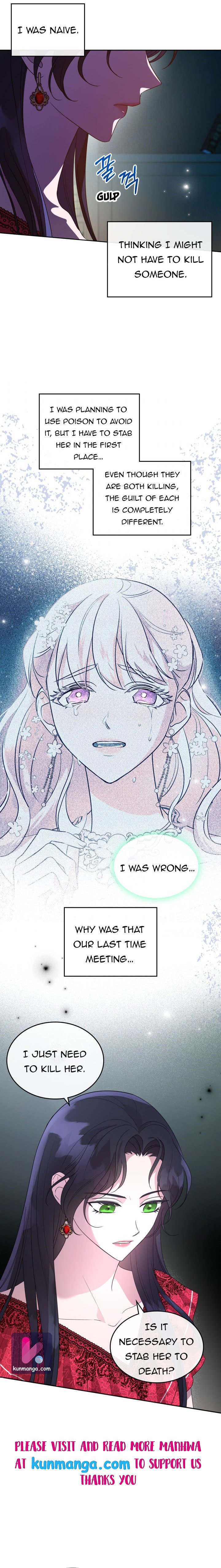 4 02