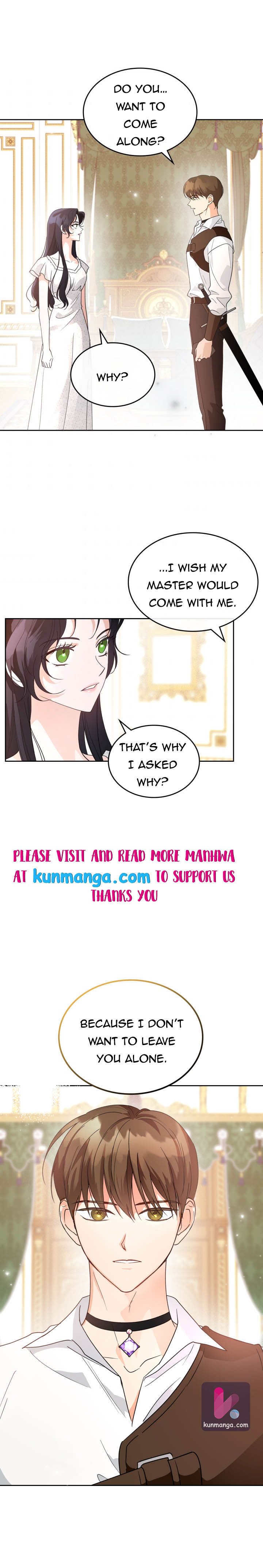 4 02