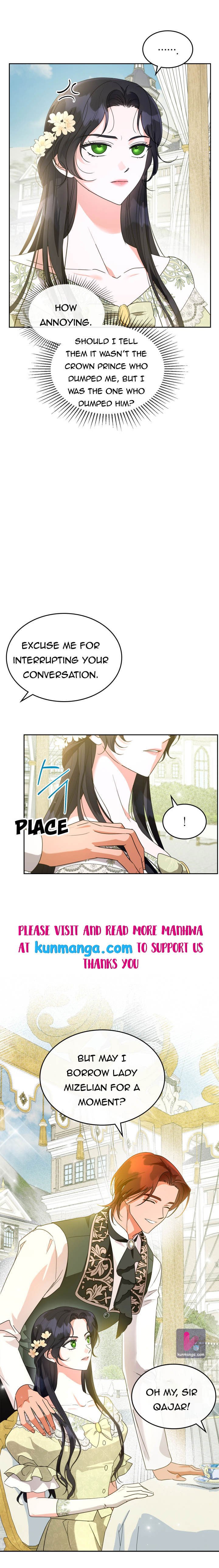 2 02