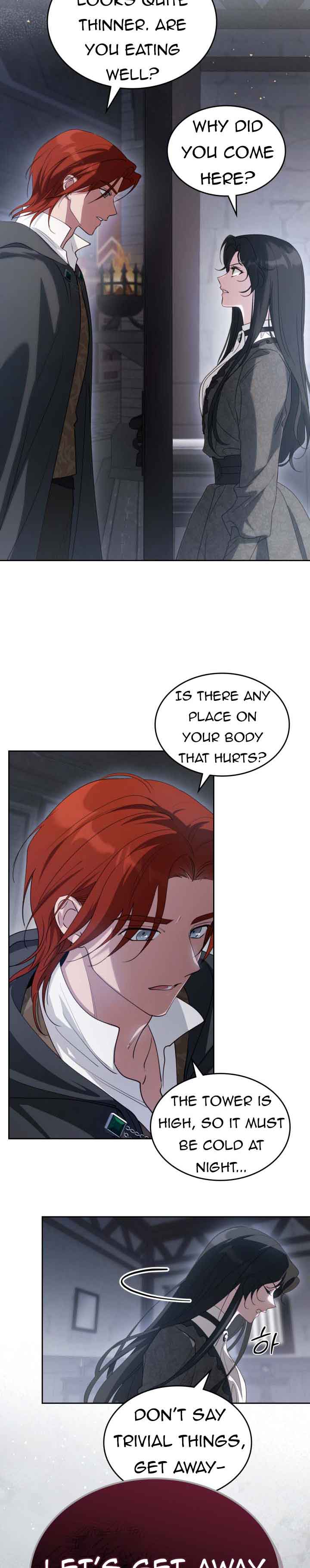 1 02