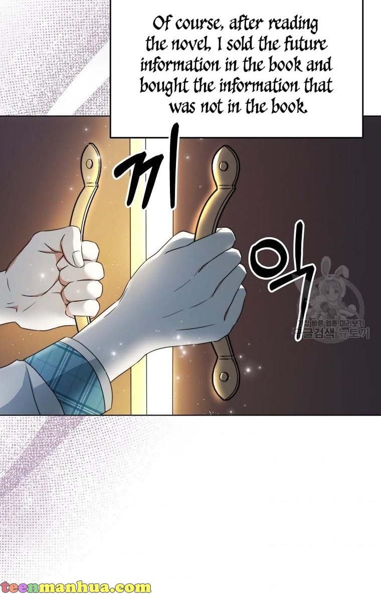 68