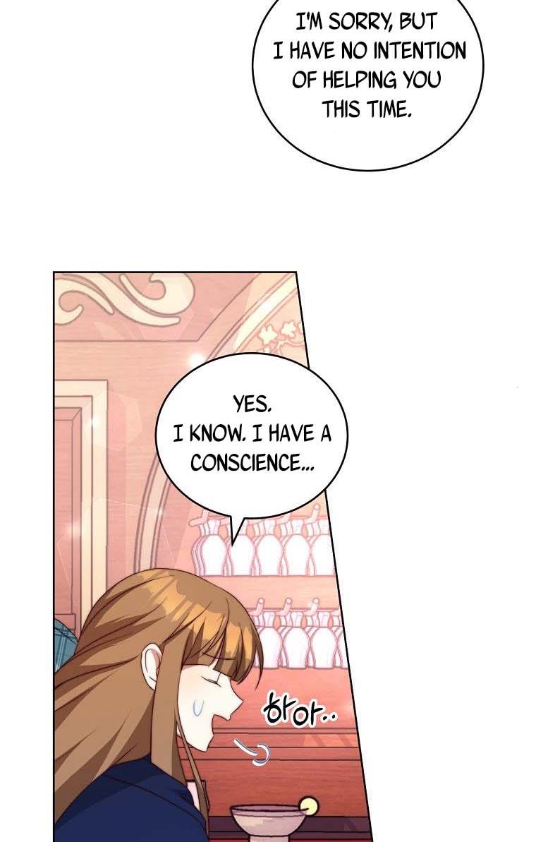 93