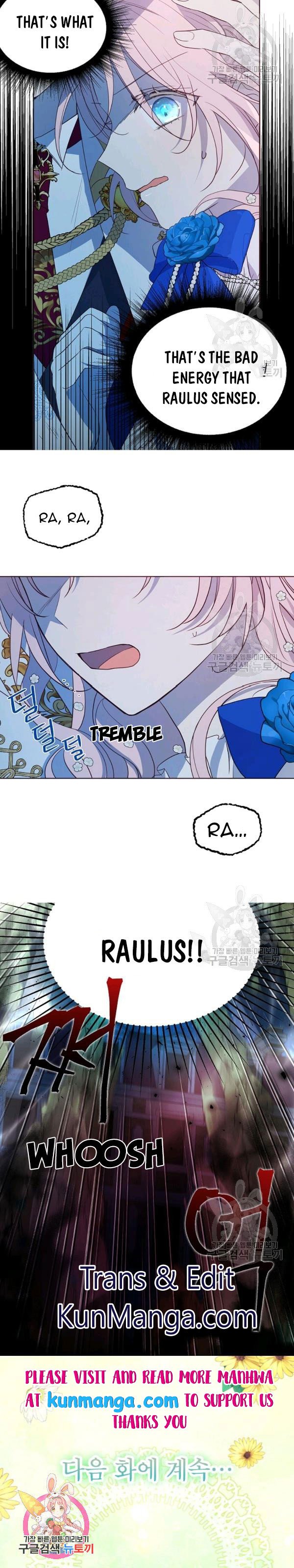 7 03