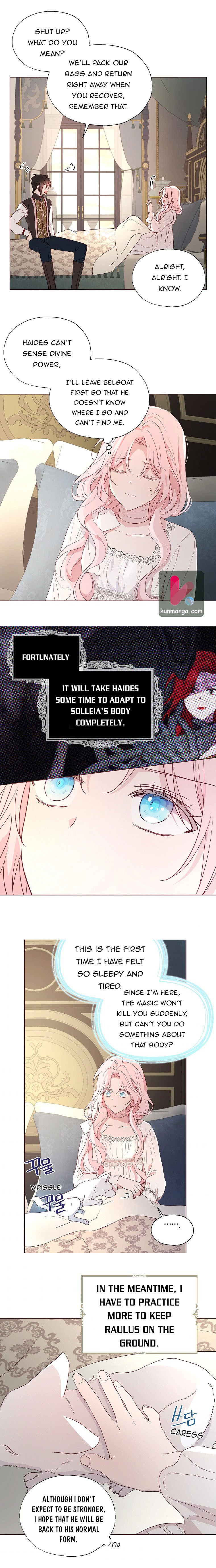 4 01