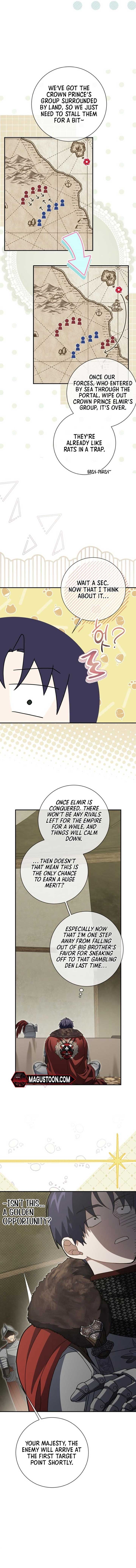 ch 104 2