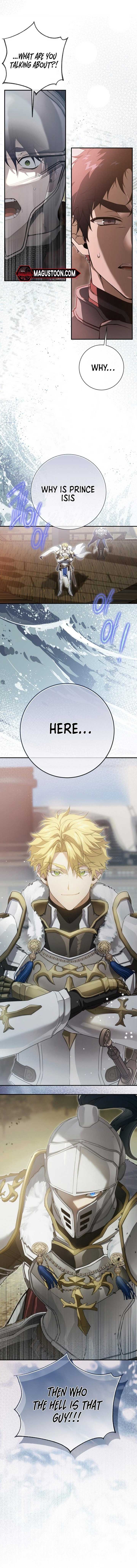 ch 104 8