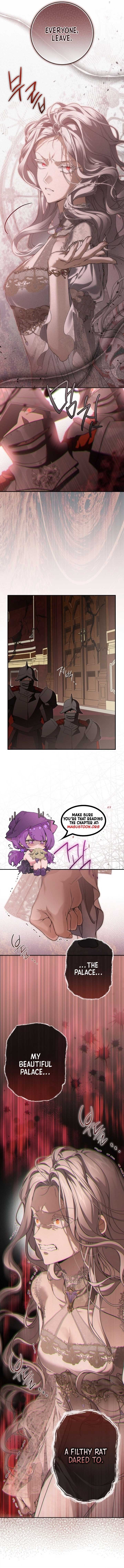 ch 106 4