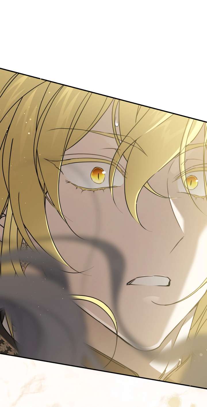 Into the light once again Chapter 115 370 ch 115 1