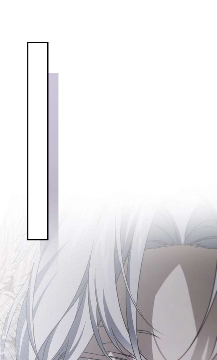 Into the light once again Chapter 115 379 ch 115 10