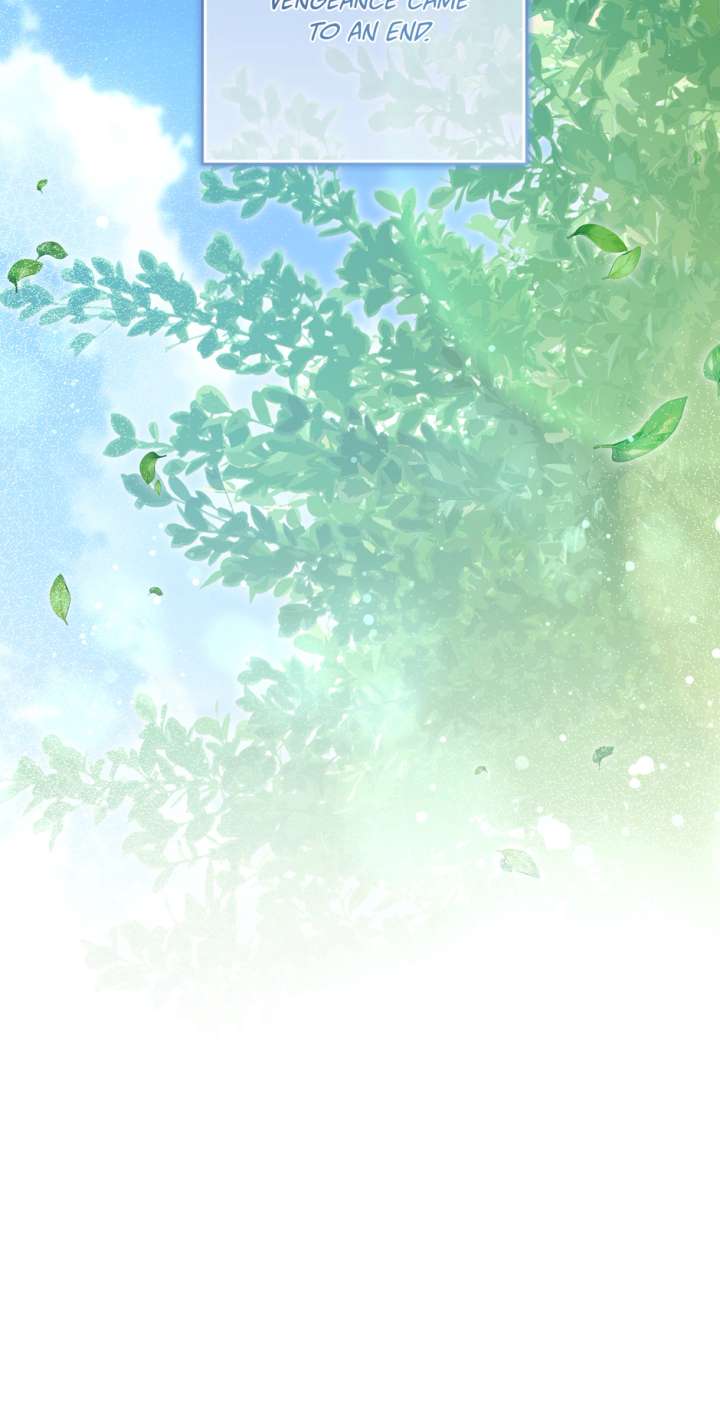 Into the light once again Chapter 115 470 ch 115 101