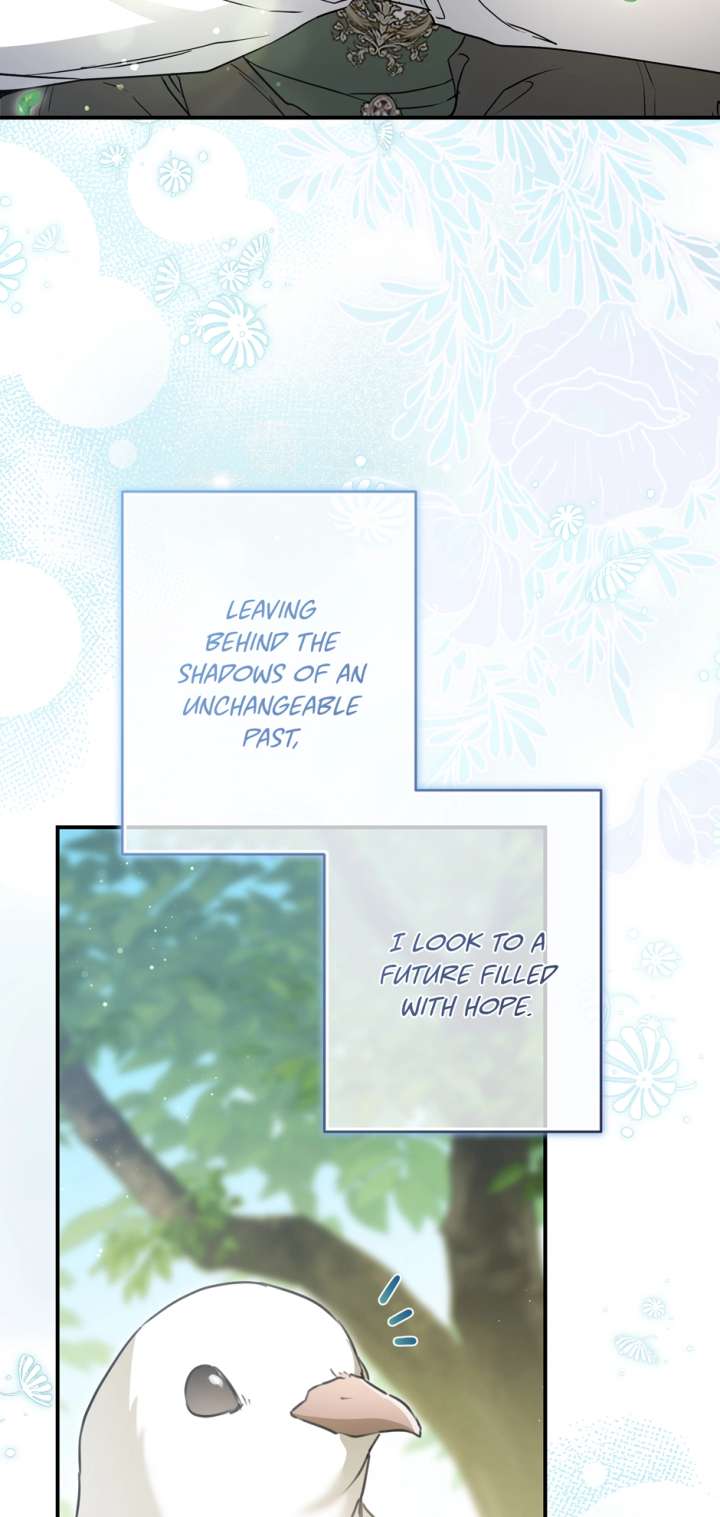 Into the light once again Chapter 115 473 ch 115 104