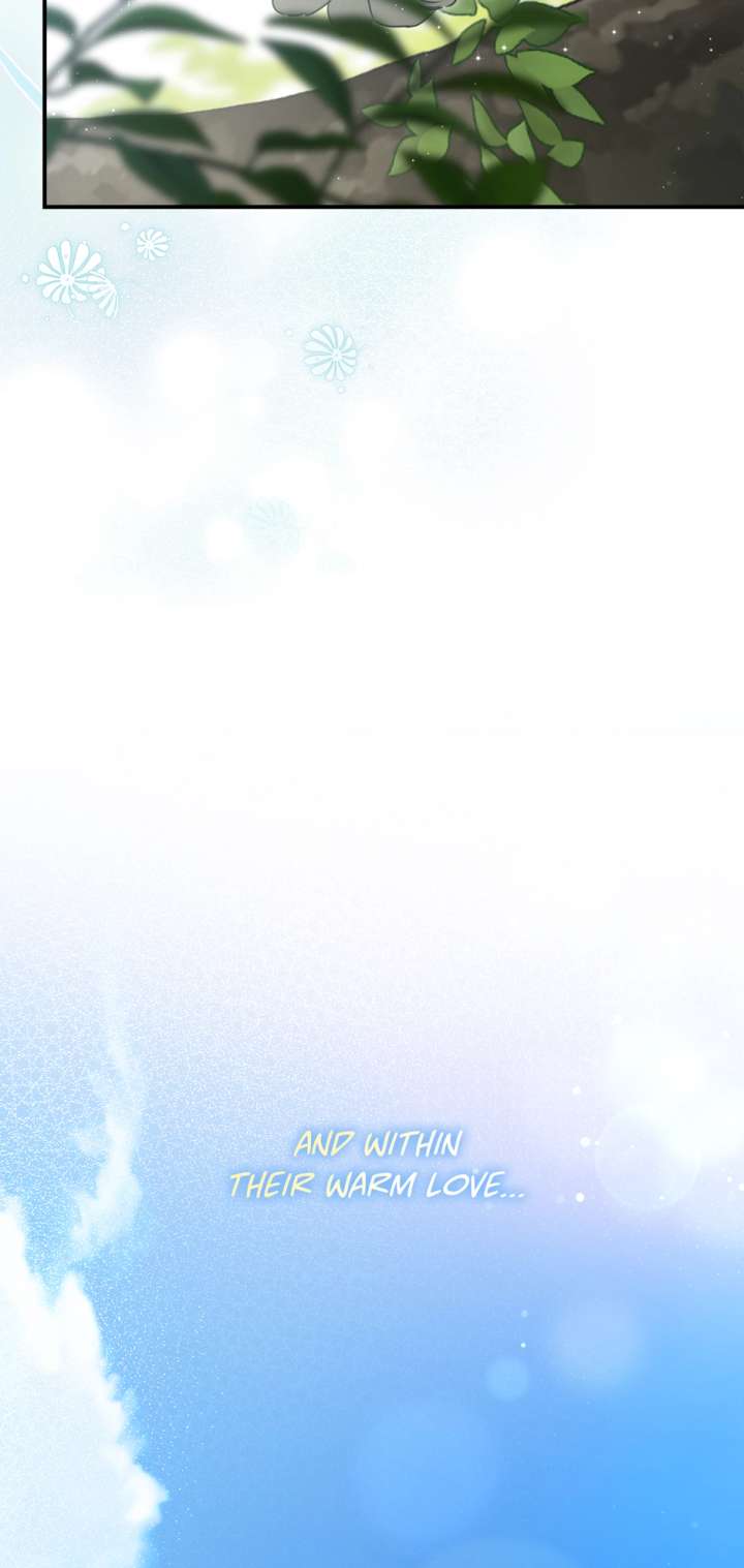 Into the light once again Chapter 115 475 ch 115 106