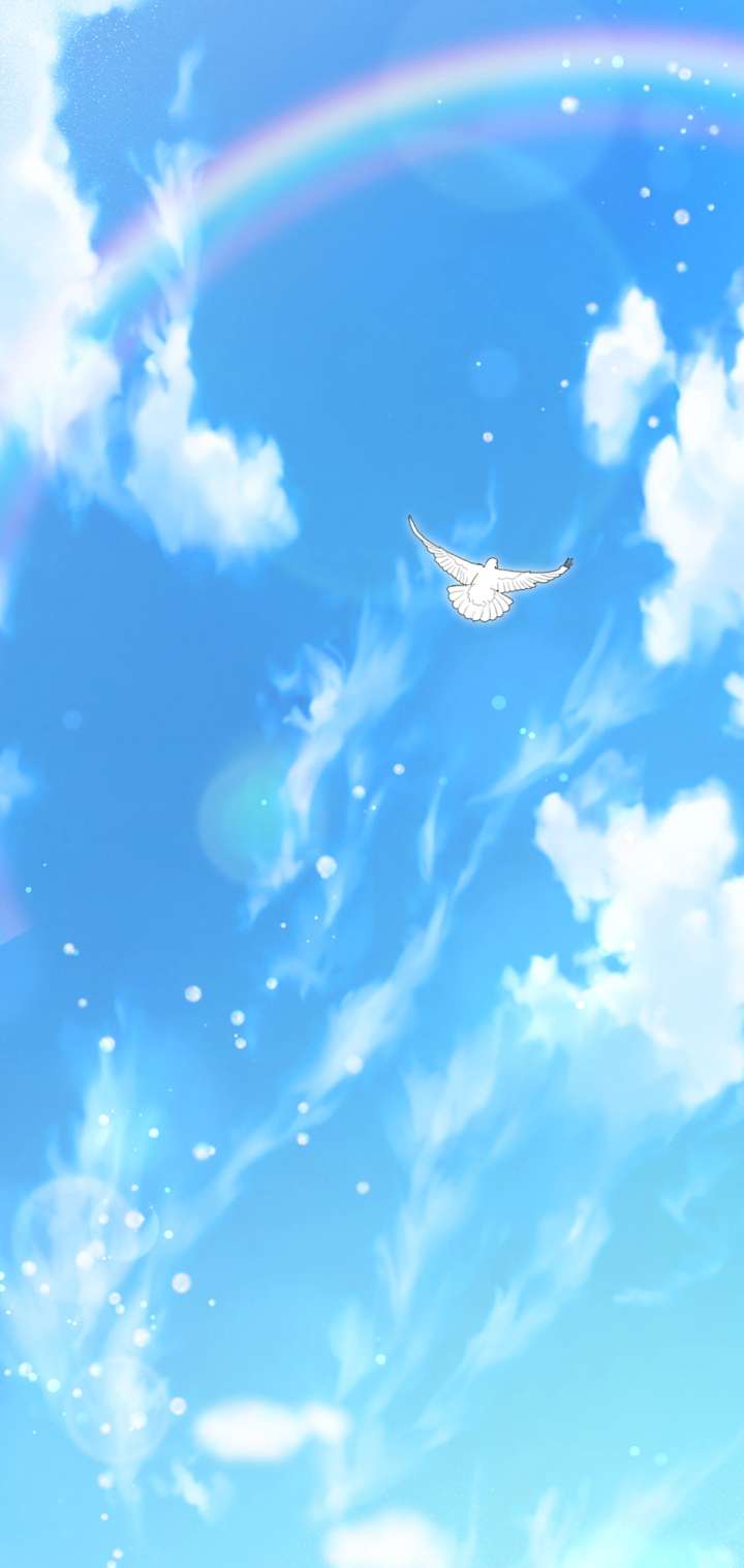 Into the light once again Chapter 115 476 ch 115 107