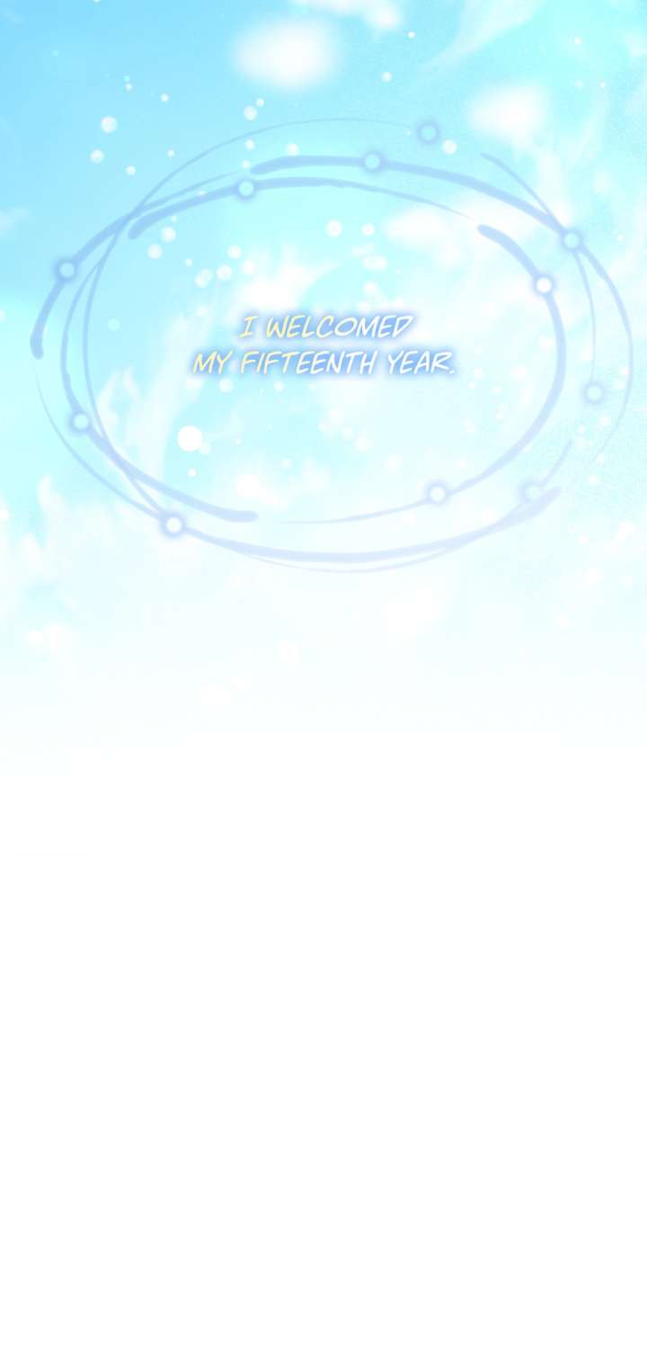 Into the light once again Chapter 115 477 ch 115 108