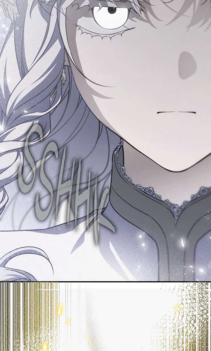 Into the light once again Chapter 115 380 ch 115 11