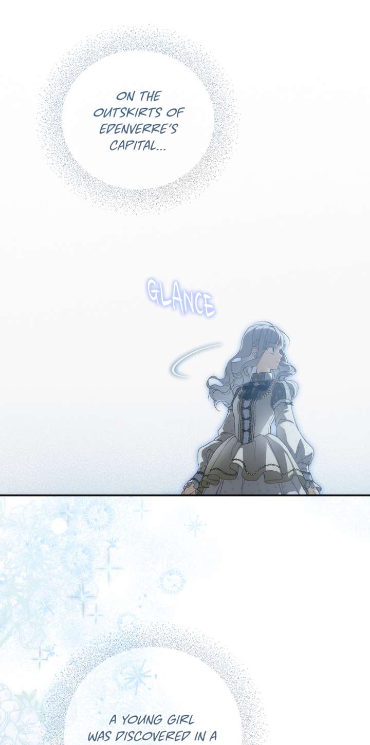 Into the light once again Chapter 115 479 ch 115 110