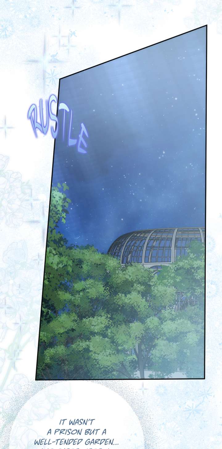 Into the light once again Chapter 115 481 ch 115 112