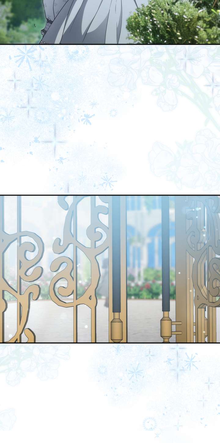 Into the light once again Chapter 115 483 ch 115 114