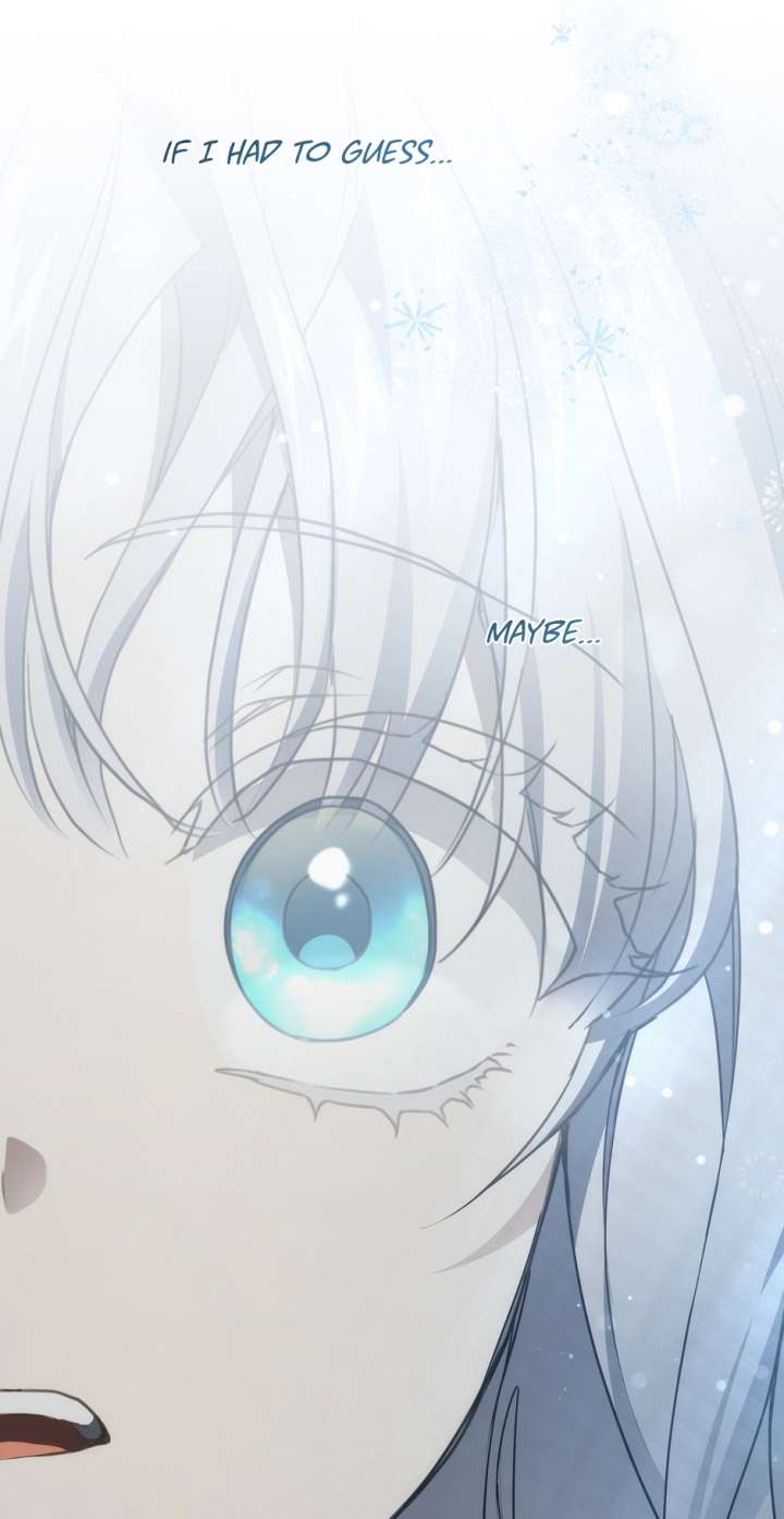 Into the light once again Chapter 115 484 ch 115 115