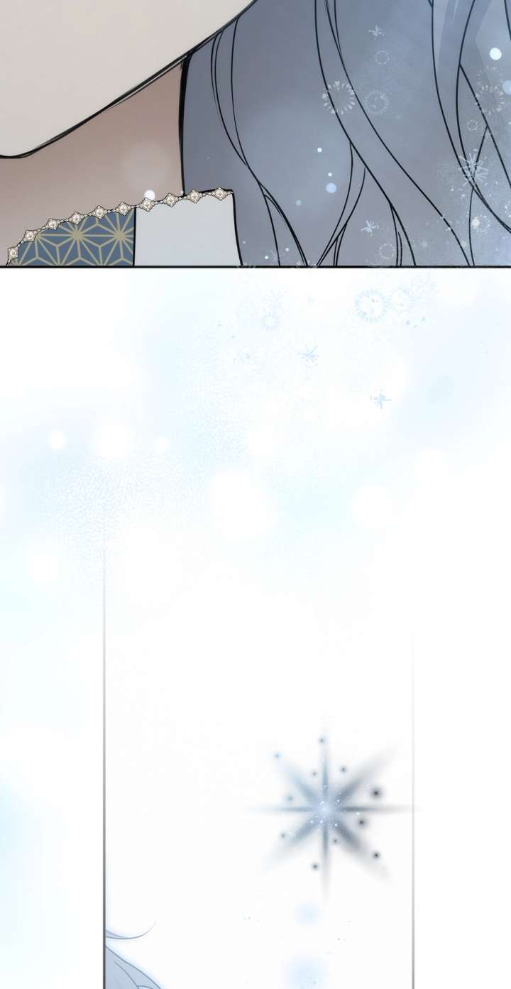 Into the light once again Chapter 115 485 ch 115 116