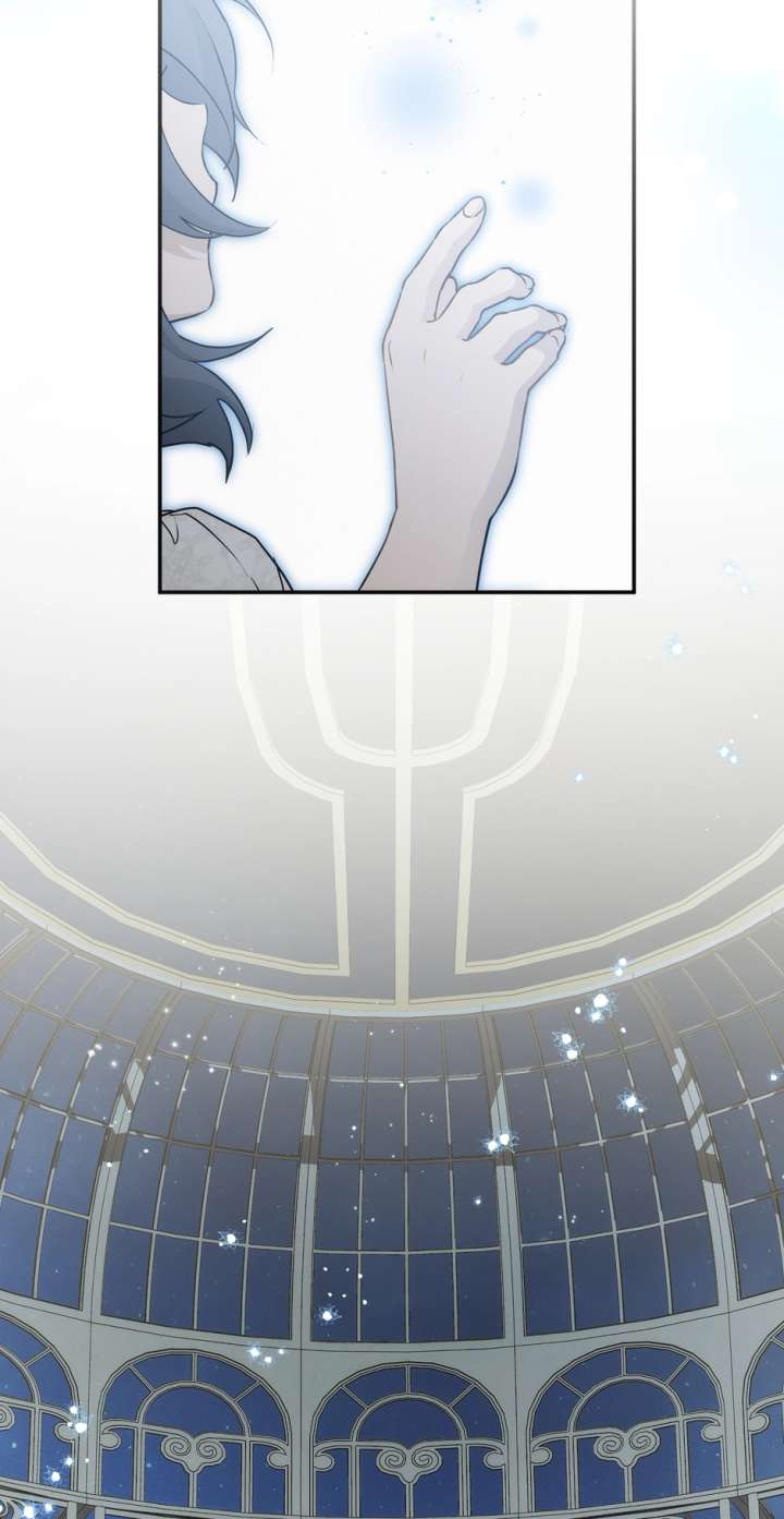 Into the light once again Chapter 115 486 ch 115 117