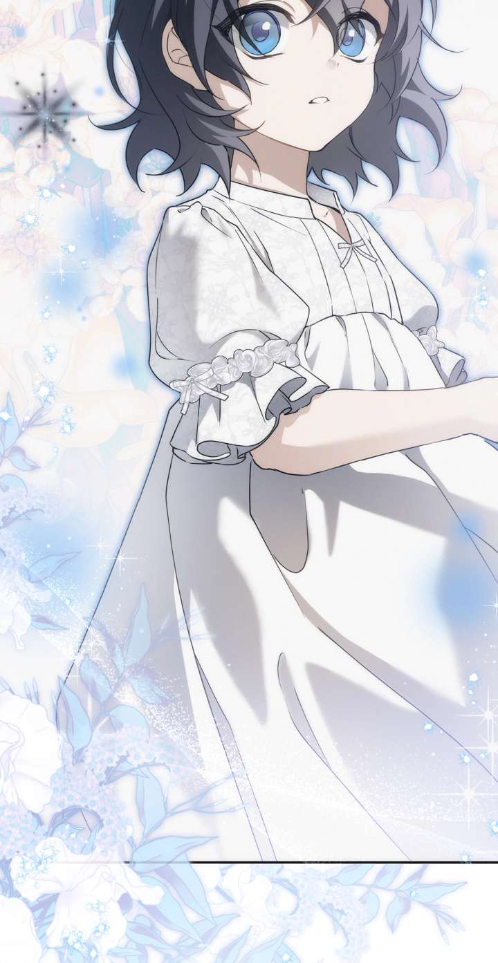 Into the light once again Chapter 115 488 ch 115 119
