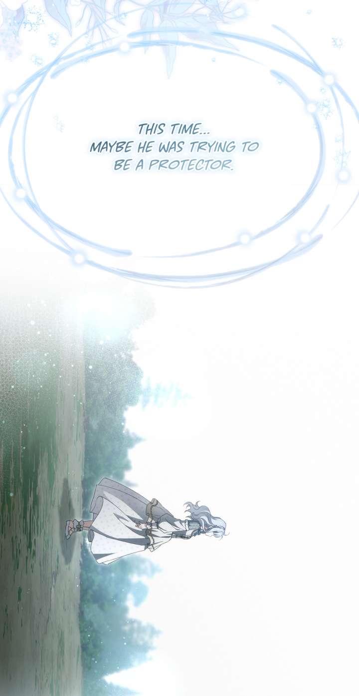 Into the light once again Chapter 115 489 ch 115 120