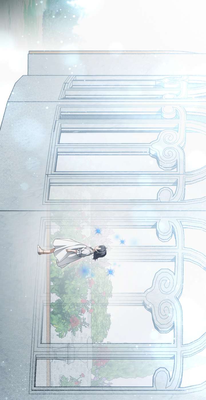 Into the light once again Chapter 115 490 ch 115 121