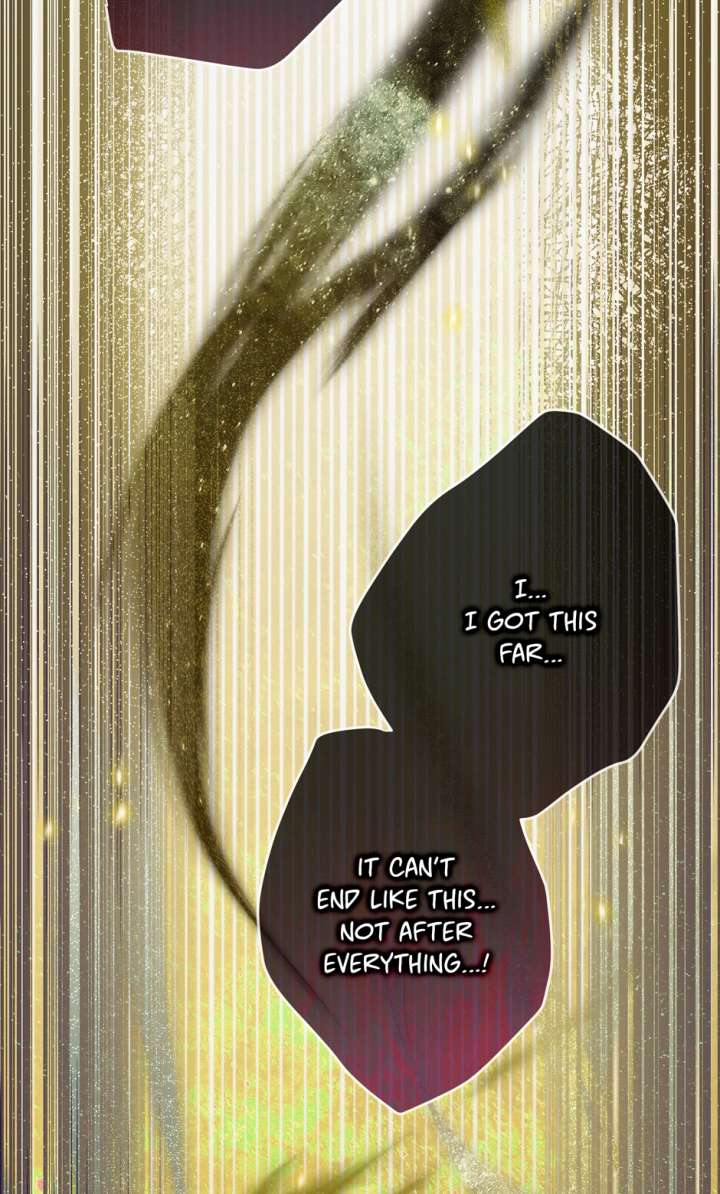 Into the light once again Chapter 115 382 ch 115 13
