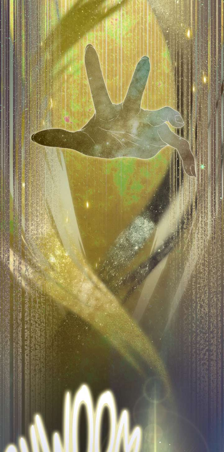 Into the light once again Chapter 115 383 ch 115 14
