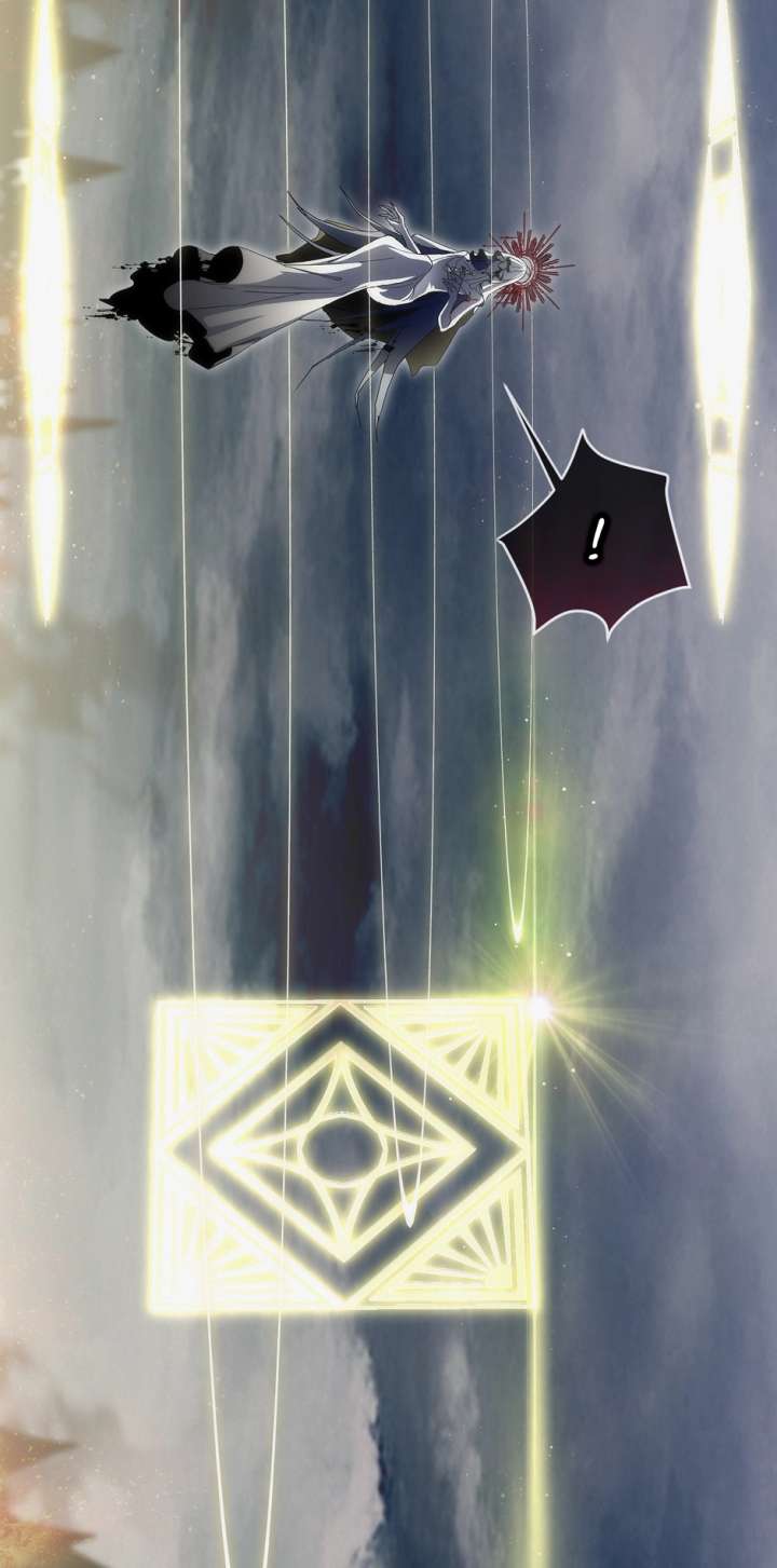Into the light once again Chapter 115 385 ch 115 16