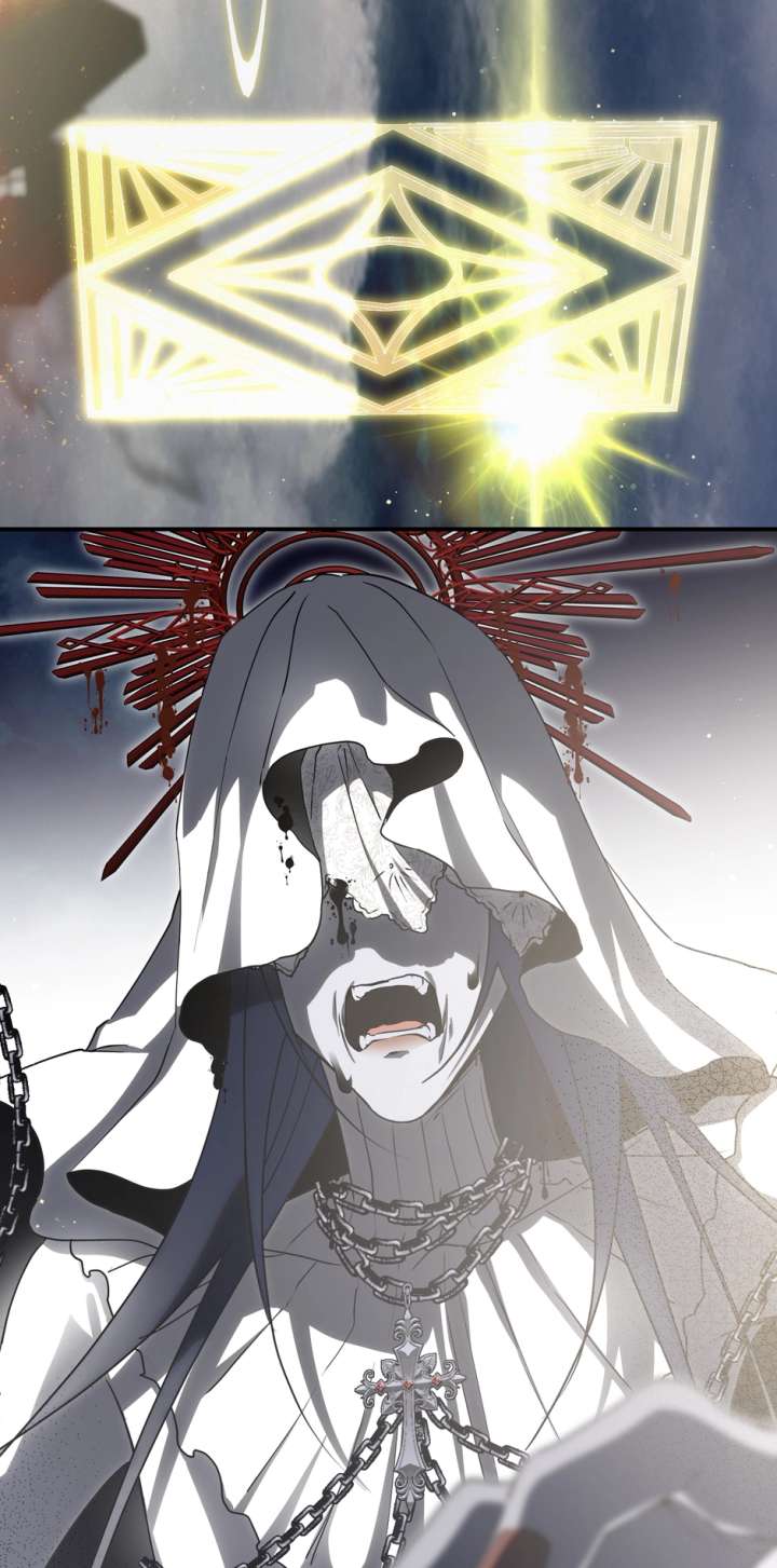 Into the light once again Chapter 115 386 ch 115 17