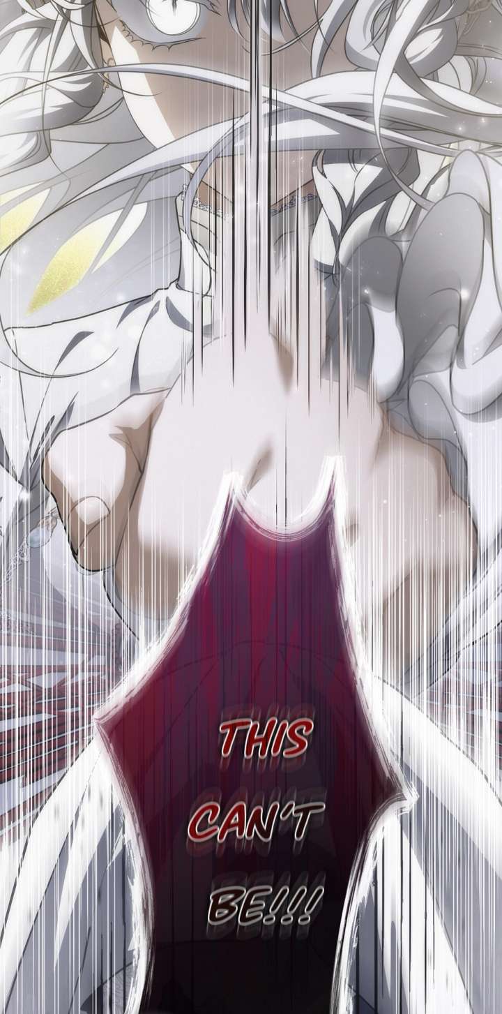 Into the light once again Chapter 115 388 ch 115 19