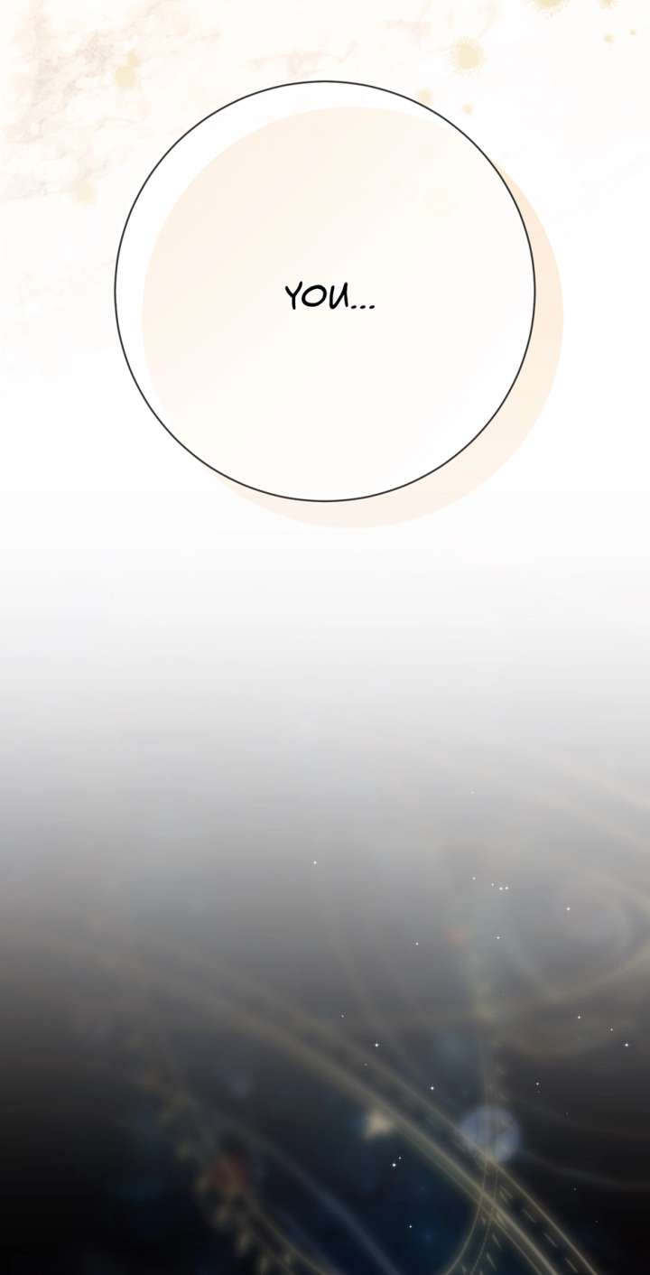 Into the light once again Chapter 115 371 ch 115 2