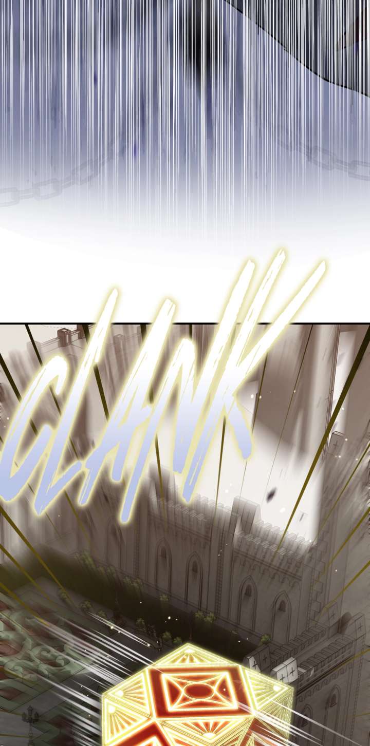 Into the light once again Chapter 115 390 ch 115 21