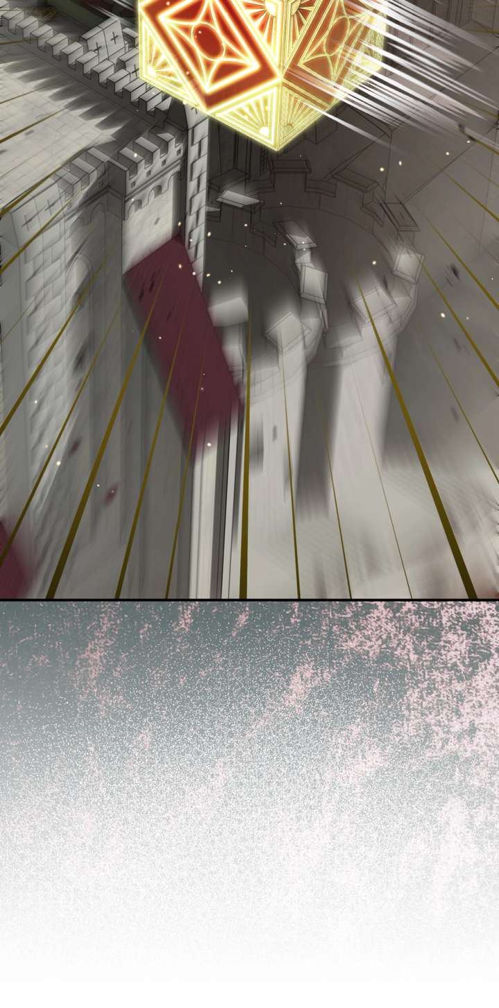 Into the light once again Chapter 115 391 ch 115 22