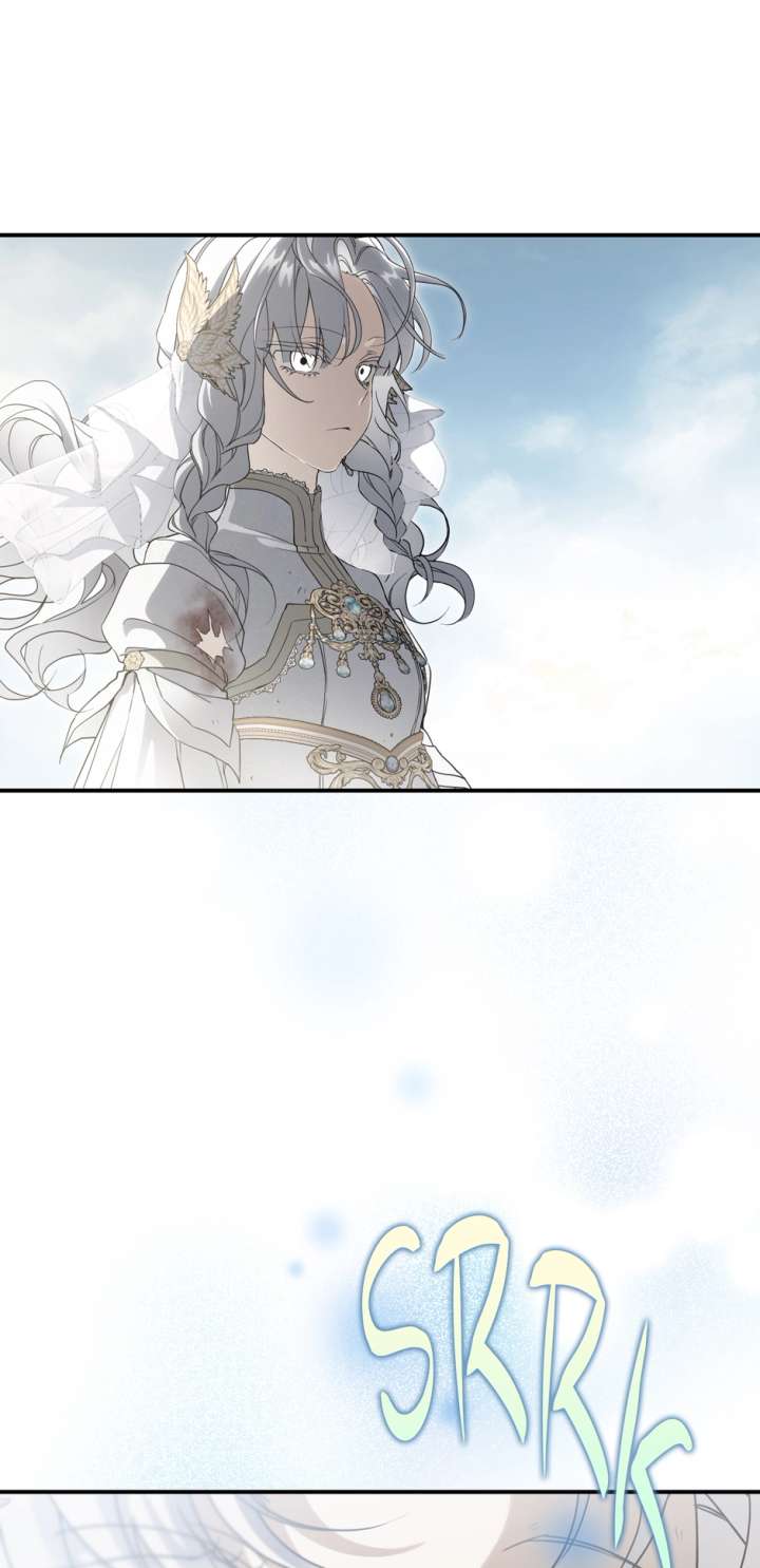 Into the light once again Chapter 115 392 ch 115 23
