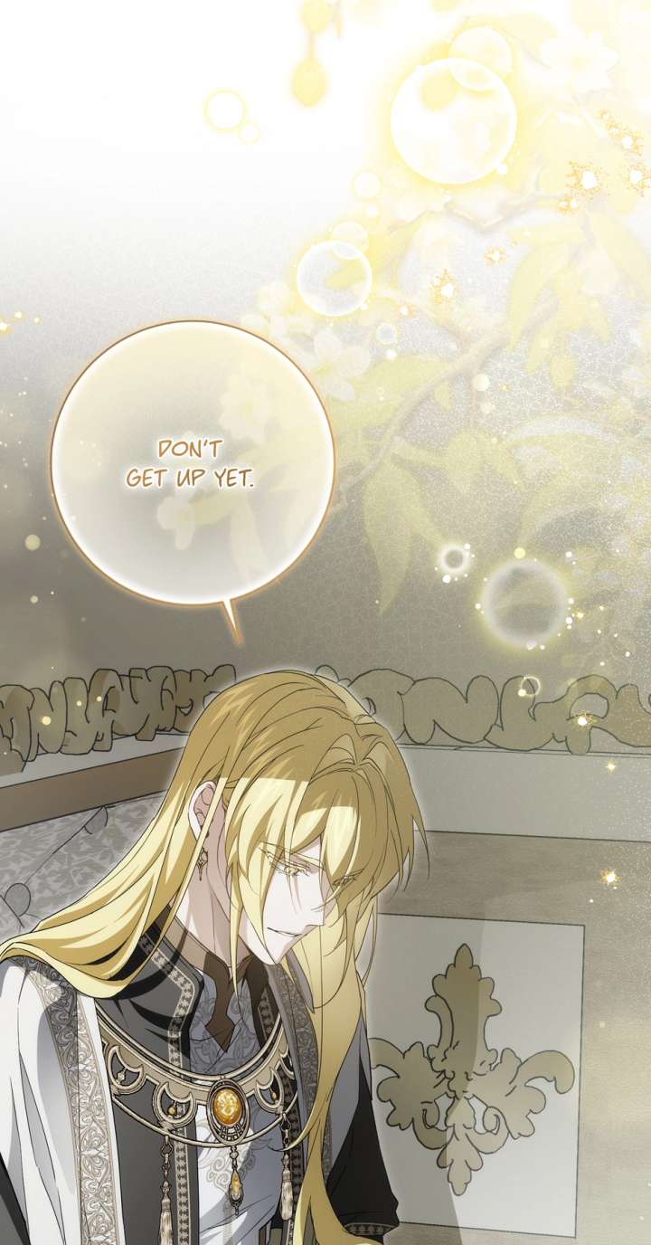 Into the light once again Chapter 115 402 ch 115 33